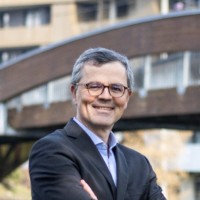 Jacques Denis Email
