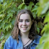 Isabel Lieberman Email & Phone Number