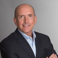 Paul Bedard Email & Phone Number