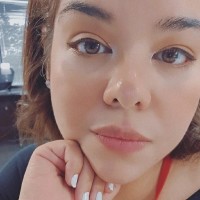 Davis Law Firm Employee Ruth Vargas's profile photo