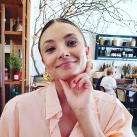 Supreme Court of Western Australia Employee Melissa Perrin-Smith's profile photo