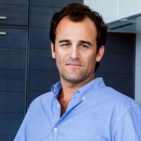 ITALKRAFT Employee Raul Gutierrez's profile photo