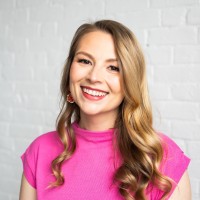 Katie McManus