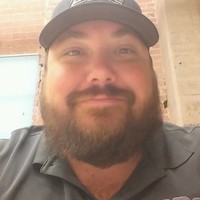 BPG Technologies, LLC Employee Shawn Wagner's profile photo