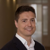 Tomás Diago Email & Phone Number