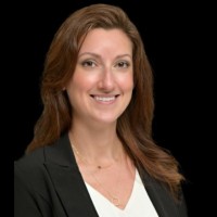 Rembert Pendleton Jackson Employee Nicole Mongeon's profile photo