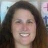 Emergent Space Technologies, Inc. Employee Jennifer Beall's profile photo