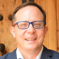 Family Legacy Employee John Hasse's profile photo