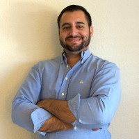 Turner Pest Control Employee Abel Echemendia's profile photo