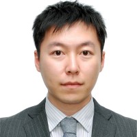 Kaken Pharmaceutical Co Ltd Employee Wenqi N.'s profile photo