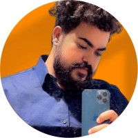 Powertextools Employee Sashikant Sharma's profile photo
