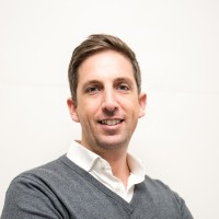 Future Anthem Employee Ian Tibot's profile photo