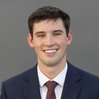 Jackson Hare's profile photo