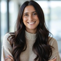 Daversa Employee Megan Daversa's profile photo