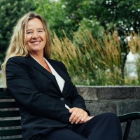 Bostadsrätterna Employee Claudia Wörmann's profile photo