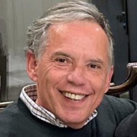 tomate®consultores Employee Sergio Lagos's profile photo