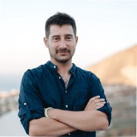 Pierre Vincent Email