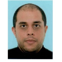 Youness Maghfour's profile photo