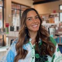 Daniela Davila Email & Phone Number