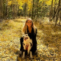 Great Divide Brewing Company Employee Champaign Zoller's profile photo