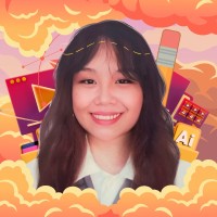 My Clone Solution Employee Dana Chavit's profile photo