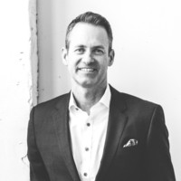 Storebuild, LLC Employee Ryan Murphy's profile photo