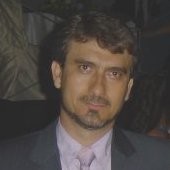 Mêndelson Muniz Email