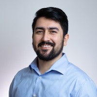 Nikolas Garza Email & Phone Number