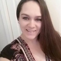 Kristen Snyder Email