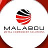 Malabou Solutions Email