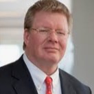 Devlin Capital Employee Ed Devlin's profile photo
