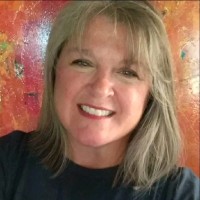 Material Handling Systems, Inc. Employee Cindy Adams's profile photo