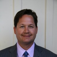 Matthew Spain Email & Phone Number