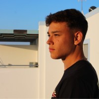 MPconta Employee Tiago Martins's profile photo