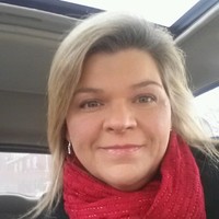 Kelly Reardon Email