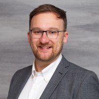 The Association of the British Pharmaceutical Industry (ABPI) Employee Andy Collier's profile photo