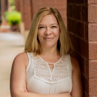 Shift Paradigm Employee Christina Kori's profile photo