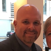 David Karr Email & Phone Number