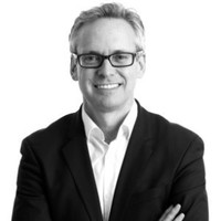 Ray Brown Email & Phone Number