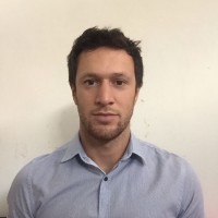 Davide Bagheri Email