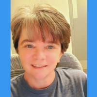 Christine Jones Email & Phone Number