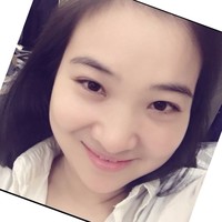 ilumi lighting Employee Crystal Lau's profile photo