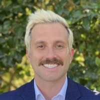 Gnosis Freight Employee Thomas Haffey's profile photo