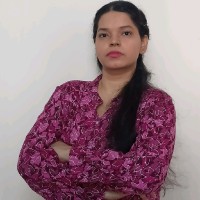Livetechindia Employee Mamta Chaudhary's profile photo