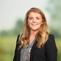 Symonds & Sampson Employee Sarah Faav's profile photo