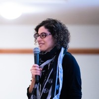 Karin S. Email & Phone Number