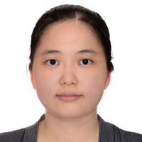 D-SIMLAB Technologies Employee Shuting Lin's profile photo