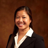 Wayne County Hospital and Clinic System Employee Linda Baldwin's profile photo