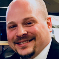 CARDSource Employee Ryan M's profile photo