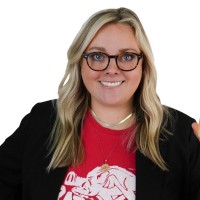 Haley Chitty Email & Phone Number